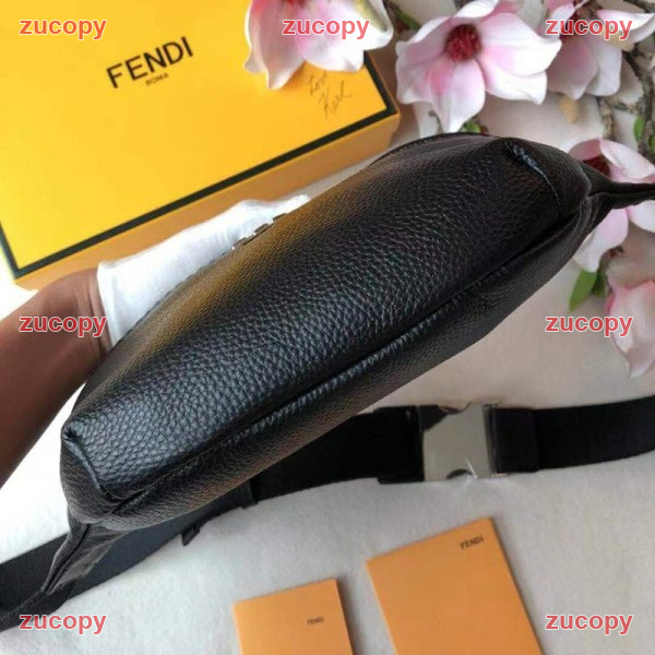 格安 フェンディ ショルダーバッグ スーパーコピー - ZC-BG-1GNIQVN 画像 6