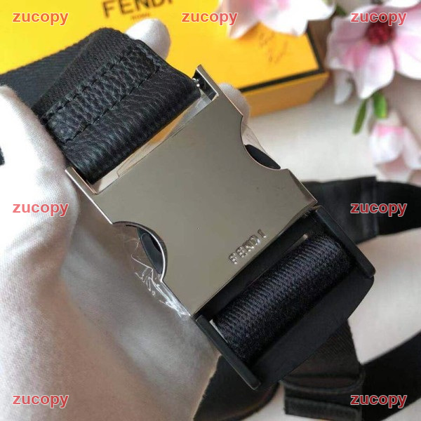 格安 フェンディ ショルダーバッグ スーパーコピー - ZC-BG-1GNIQVN 画像 7