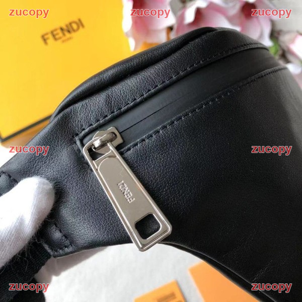 大人気 フェンディ ショルダーバッグ コピー - ZC-BG-1R0LJLS 画像 4
