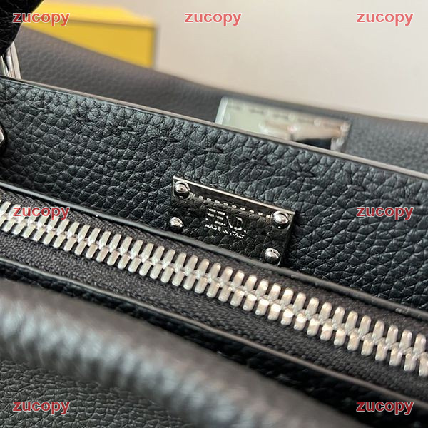 格安 フェンディ ハンドバッグ スーパーコピー - ZC-BG-13SHZON 画像 5