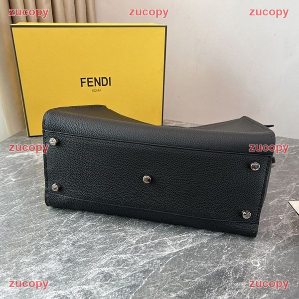 格安 フェンディ ハンドバッグ スーパーコピー - ZC-BG-13SHZON 画像 9