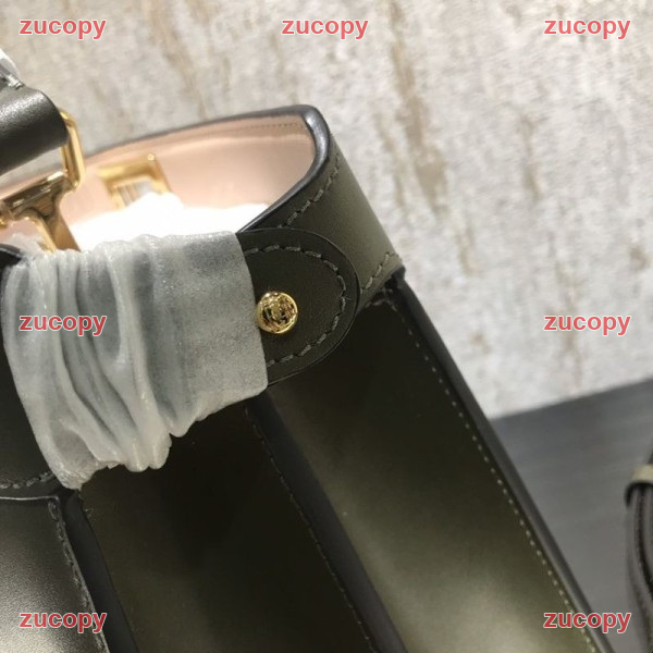 フェンディ 人気 フェンディ ハンドバッグ N級品 - ZC-BG-0NVGA7K 原画像 3