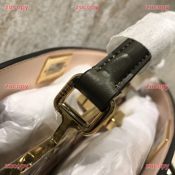 フェンディ 人気 フェンディ ハンドバッグ N級品 - ZC-BG-0NVGA7K 原画像 5