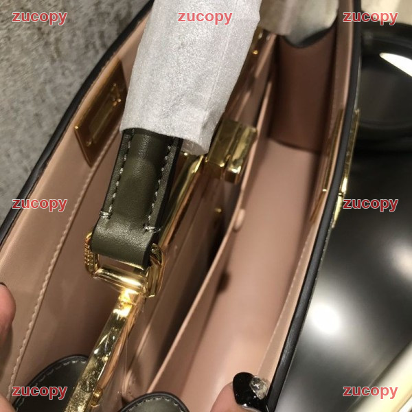 人気 フェンディ ハンドバッグ N級品 - ZC-BG-0NVGA7K 画像 6