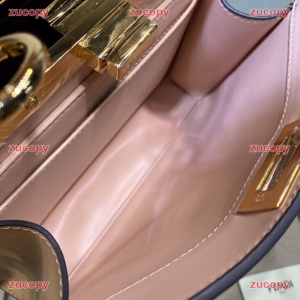 フェンディ 大人気 フェンディ ハンドバッグ コピー - ZC-BG-1736CJZ 原画像 5