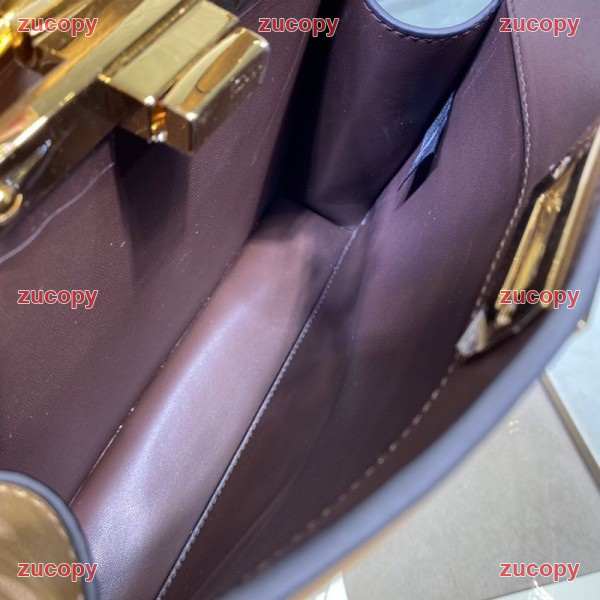 大人気 フェンディ ハンドバッグ コピー - ZC-BG-1736CJZ 画像 6