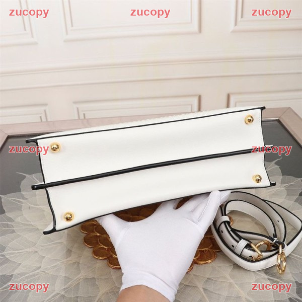 フェンディ ハンドバッグ N級品 送料無料 - ZC-BG-1HG95A4 画像 3