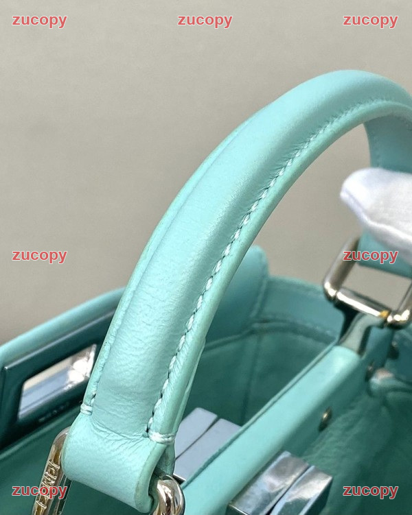 フェンディ フェンディ ハンドバッグ コピー 激安通販 - ZC-BG-0QBIV1P 原画像 5