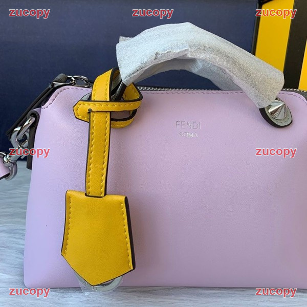 フェンディ ハンドバッグ コピー 激安通販 - ZC-BG-10OLNRU 画像 4