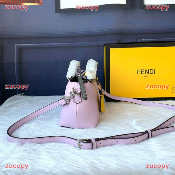 フェンディ フェンディ ハンドバッグ コピー 激安通販 - ZC-BG-10OLNRU 原画像 5