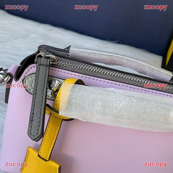 フェンディ フェンディ ハンドバッグ コピー 激安通販 - ZC-BG-10OLNRU 原画像 8