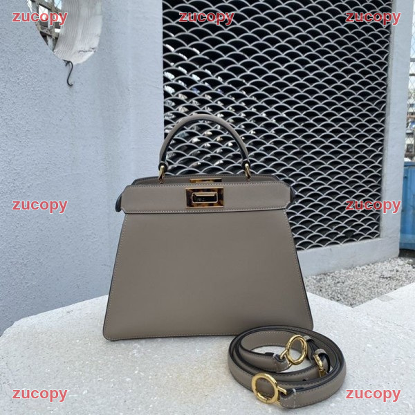 大人気 フェンディ ハンドバッグ コピー - ZC-BG-0J2CE8D 画像 2