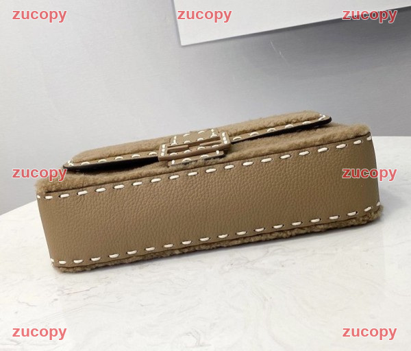 フェンディ ハンドバッグ コピー 激安通販 - ZC-BG-1RTBY09 画像 3