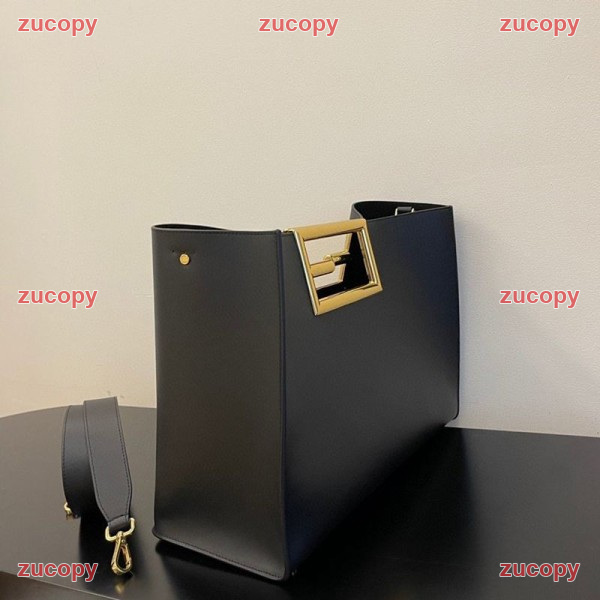 大人気 フェンディ ハンドバッグ コピー - ZC-BG-0QWBCFA 画像 3