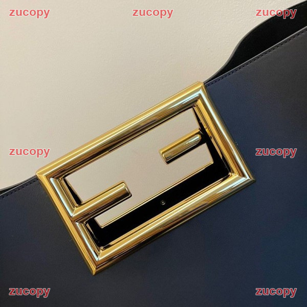 大人気 フェンディ ハンドバッグ コピー - ZC-BG-0QWBCFA 画像 4