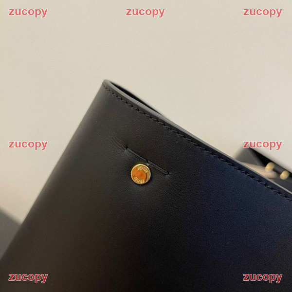 大人気 フェンディ ハンドバッグ コピー - ZC-BG-0QWBCFA 画像 5