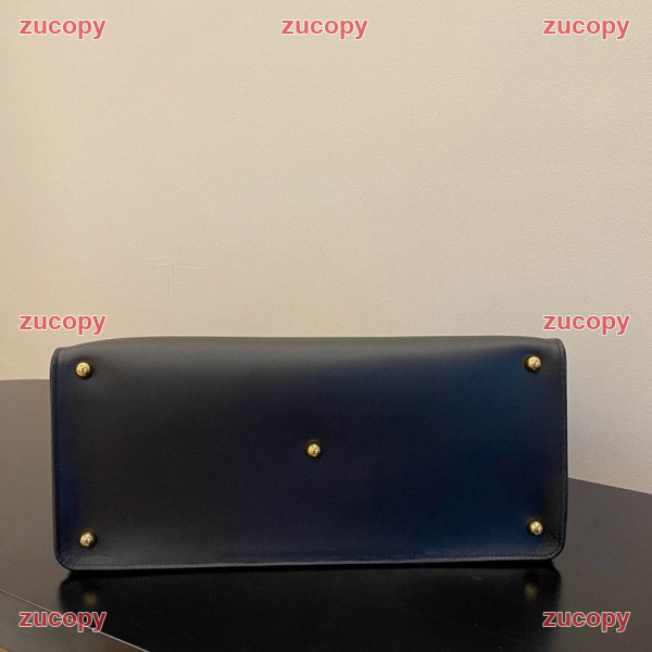 フェンディ 大人気 フェンディ ハンドバッグ コピー - ZC-BG-0QWBCFA 原画像 6