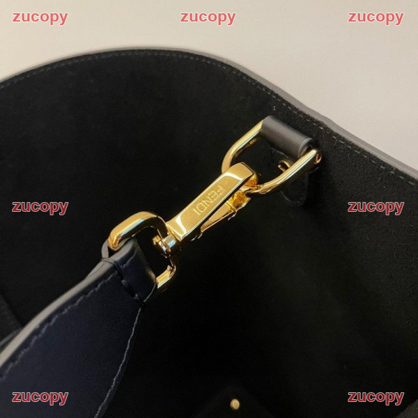 大人気 フェンディ ハンドバッグ コピー - ZC-BG-0QWBCFA 画像 7