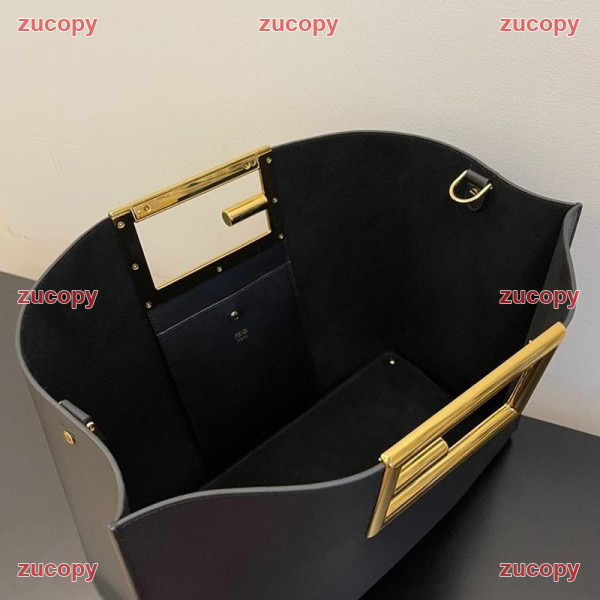 フェンディ 大人気 フェンディ ハンドバッグ コピー - ZC-BG-0QWBCFA 原画像 9
