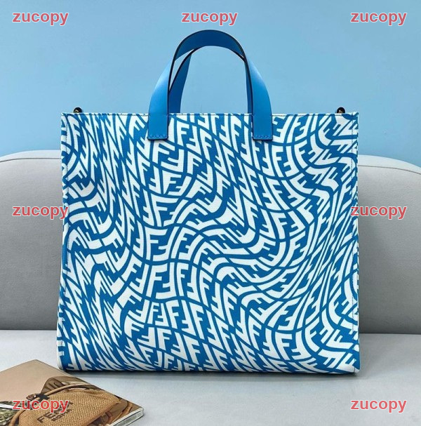 フェンディ 格安 フェンディ ハンドバッグ スーパーコピー - ZC-BG-1YSP45Z 原画像 2