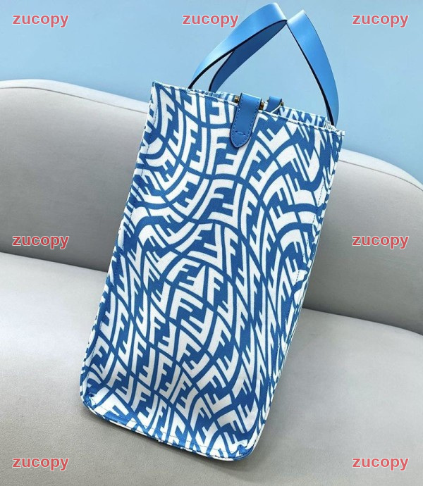 フェンディ 格安 フェンディ ハンドバッグ スーパーコピー - ZC-BG-1YSP45Z 原画像 3