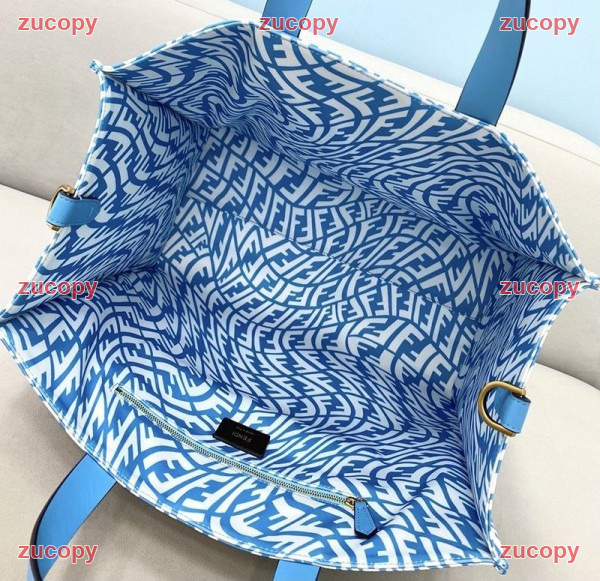 フェンディ 格安 フェンディ ハンドバッグ スーパーコピー - ZC-BG-1YSP45Z 原画像 6
