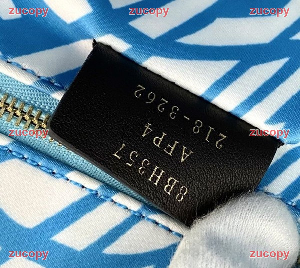 フェンディ 格安 フェンディ ハンドバッグ スーパーコピー - ZC-BG-1YSP45Z 原画像 8