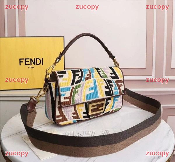 大人気 フェンディ ハンドバッグ コピー - ZC-BG-0A4NUX0 画像 2