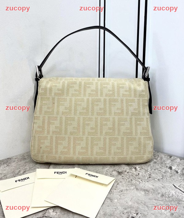 人気 フェンディ ハンドバッグ N級品 - ZC-BG-119E55F 画像 2