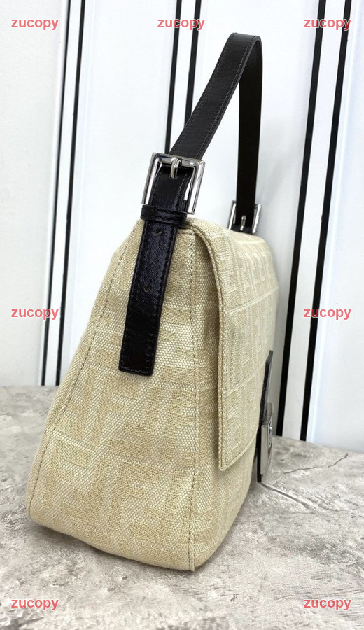 フェンディ 人気 フェンディ ハンドバッグ N級品 - ZC-BG-119E55F 原画像 3