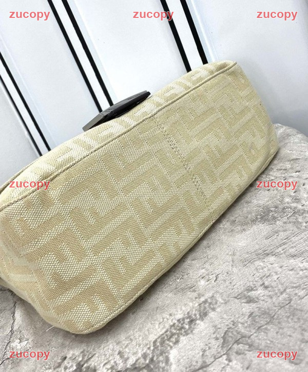 フェンディ 人気 フェンディ ハンドバッグ N級品 - ZC-BG-119E55F 原画像 4
