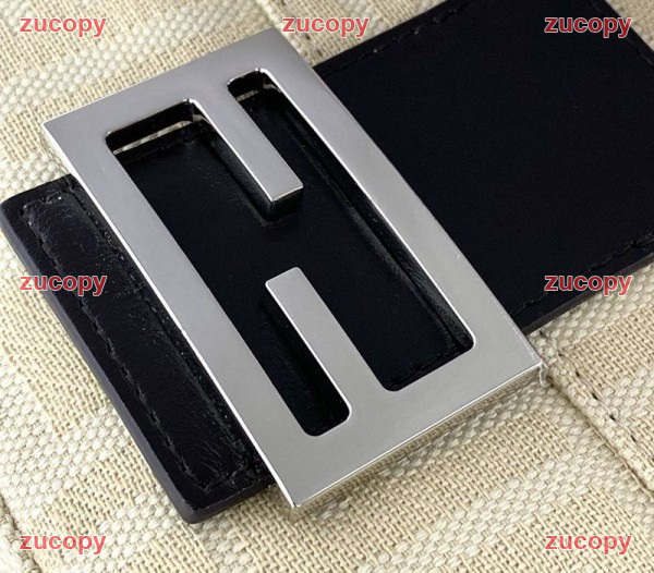 人気 フェンディ ハンドバッグ N級品 - ZC-BG-119E55F 画像 5