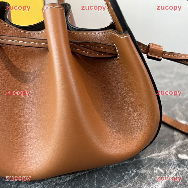 フェンディ 人気 フェンディ ハンドバッグ N級品 - ZC-BG-0TFF6YI 原画像 5