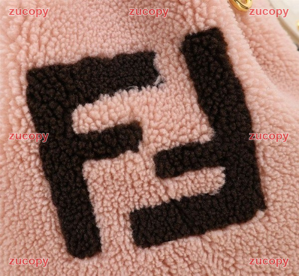フェンディ 人気 フェンディ ハンドバッグ N級品 - ZC-BG-0665QZ0 原画像 3