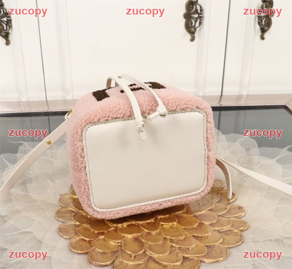 人気 フェンディ ハンドバッグ N級品 - ZC-BG-0665QZ0 画像 7