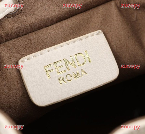 フェンディ 人気 フェンディ ハンドバッグ N級品 - ZC-BG-0665QZ0 原画像 8
