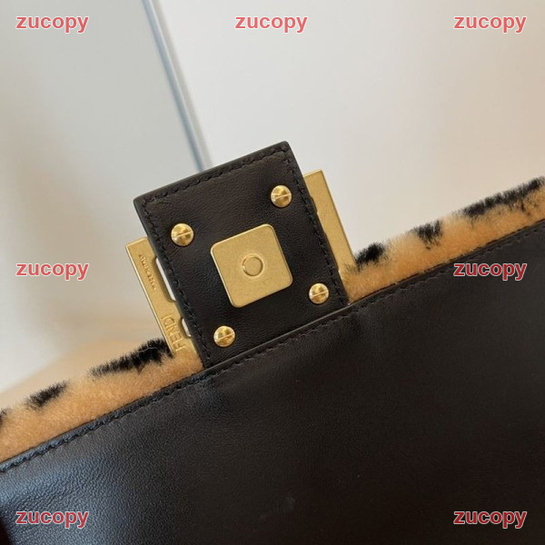 フェンディ 大人気 フェンディ ハンドバッグ コピー - ZC-BG-0IZB4JA 原画像 4