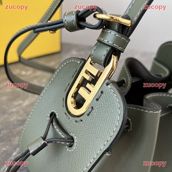 フェンディ ハンドバッグ N級品 送料無料 - ZC-BG-02AOWQ3 画像 3