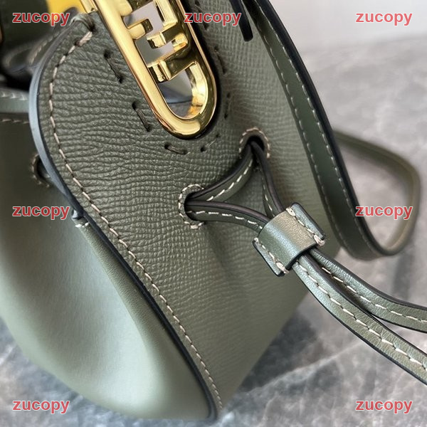 フェンディ ハンドバッグ N級品 送料無料 - ZC-BG-02AOWQ3 画像 5