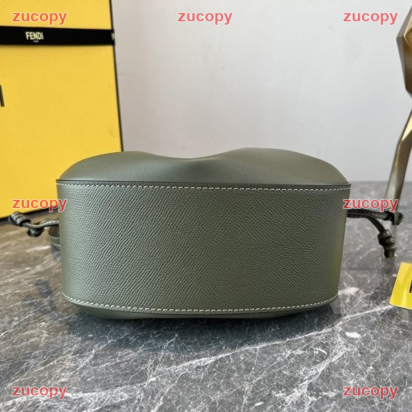フェンディ フェンディ ハンドバッグ N級品 送料無料 - ZC-BG-02AOWQ3 原画像 6