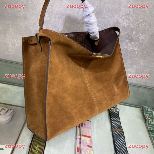 格安 フェンディ ハンドバッグ スーパーコピー - ZC-BG-1A41ERP 画像 3