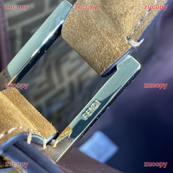 格安 フェンディ ハンドバッグ スーパーコピー - ZC-BG-1A41ERP 画像 7