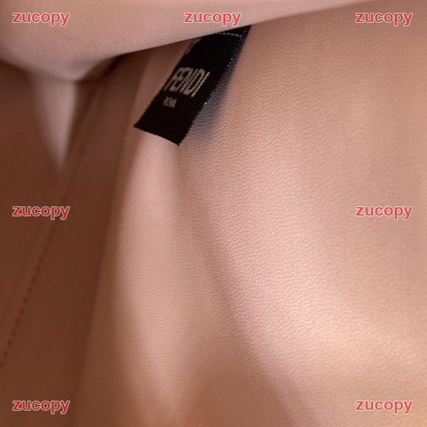 大人気 フェンディ ハンドバッグ コピー - ZC-BG-0TCDX9F 画像 8