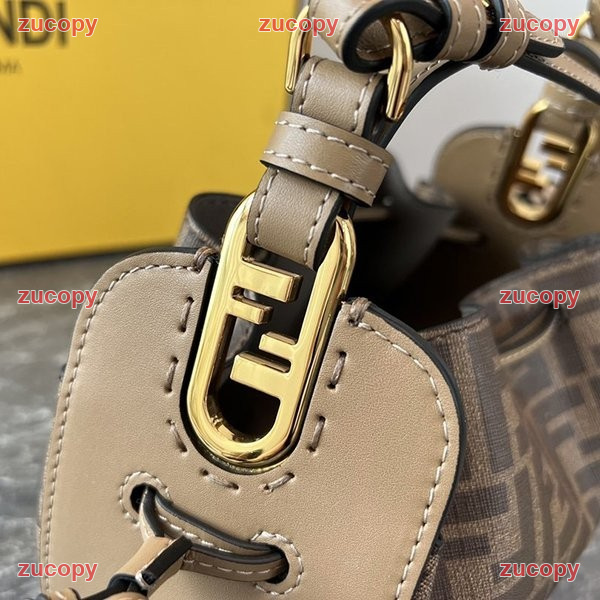 フェンディ 人気 フェンディ ハンドバッグ N級品 - ZC-BG-0CNRPG8 原画像 4