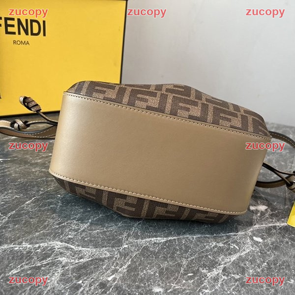 フェンディ 人気 フェンディ ハンドバッグ N級品 - ZC-BG-0CNRPG8 原画像 6