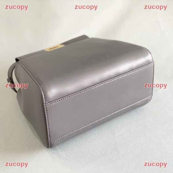 人気 フェンディ ハンドバッグ N級品 - ZC-BG-1GIM3JU 画像 6