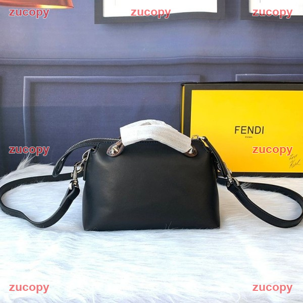 フェンディ フェンディ ハンドバッグ N級品 送料無料 - ZC-BG-0FLLHYV 原画像 2