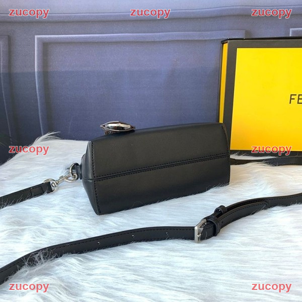 フェンディ フェンディ ハンドバッグ N級品 送料無料 - ZC-BG-0FLLHYV 原画像 3
