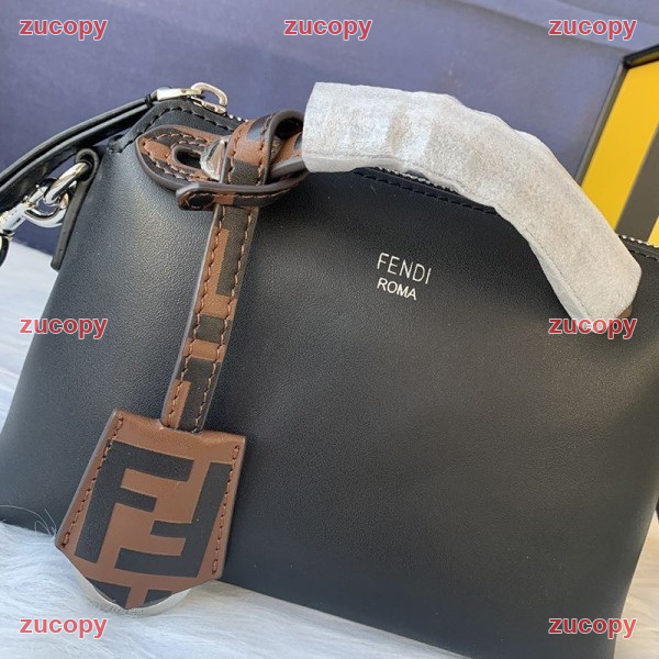 フェンディ フェンディ ハンドバッグ N級品 送料無料 - ZC-BG-0FLLHYV 原画像 4