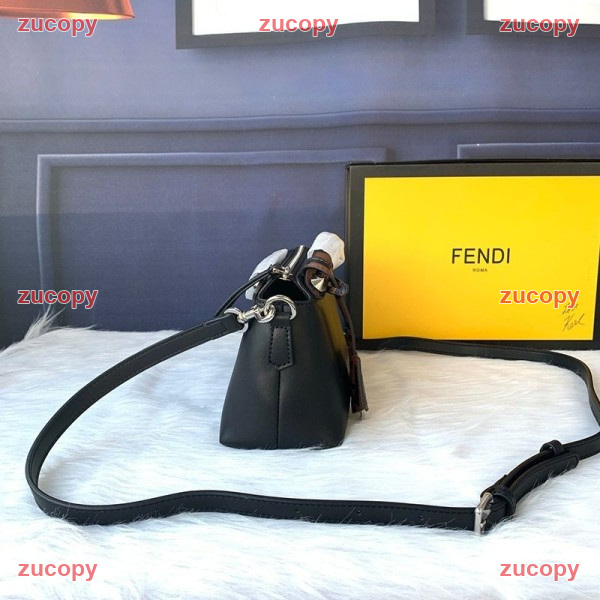 フェンディ フェンディ ハンドバッグ N級品 送料無料 - ZC-BG-0FLLHYV 原画像 5